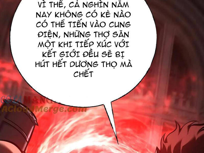 Ta Là Boss Mạnh Chapter 37 - 58