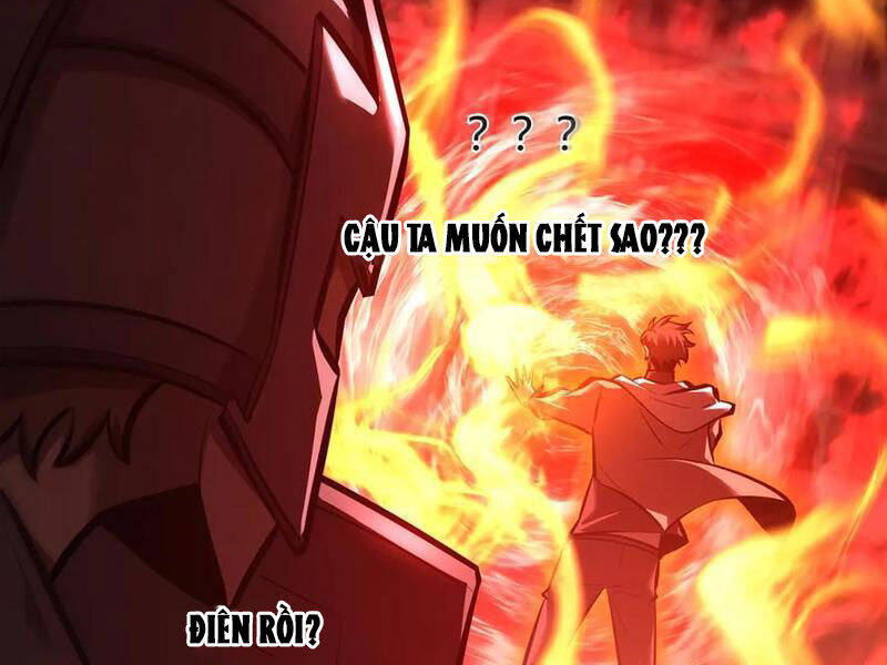 Ta Là Boss Mạnh Chapter 37 - 67