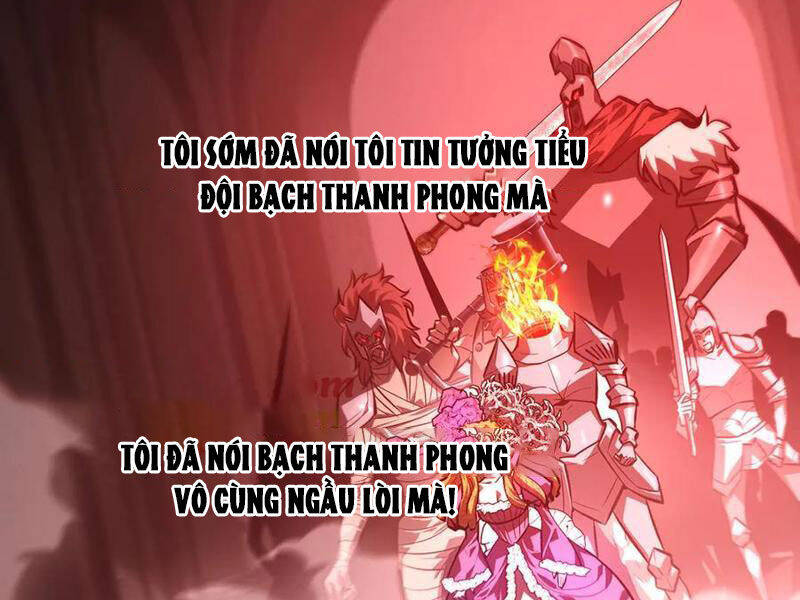 Ta Là Boss Mạnh Chapter 37 - 84