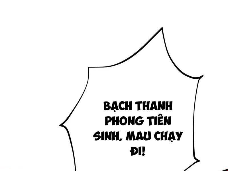 Ta Là Boss Mạnh Chapter 38 - 114