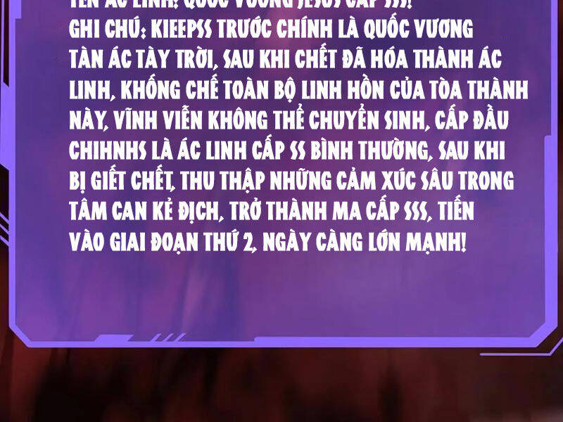 Ta Là Boss Mạnh Chapter 38 - 140