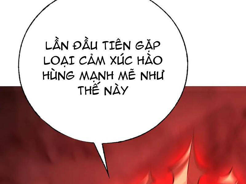 Ta Là Boss Mạnh Chapter 38 - 144