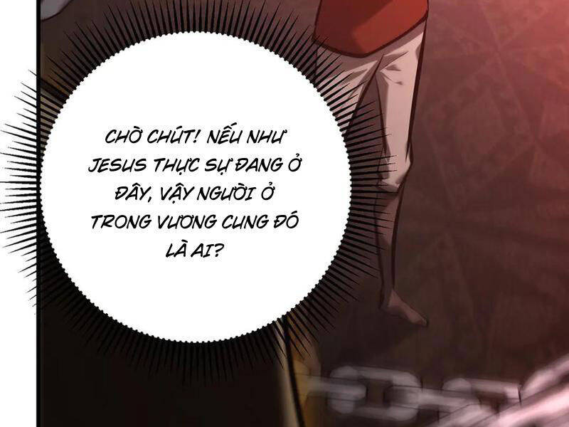 Ta Là Boss Mạnh Chapter 38 - 41