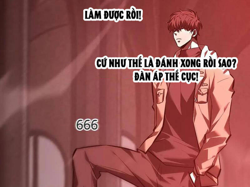 Ta Là Boss Mạnh Chapter 38 - 48