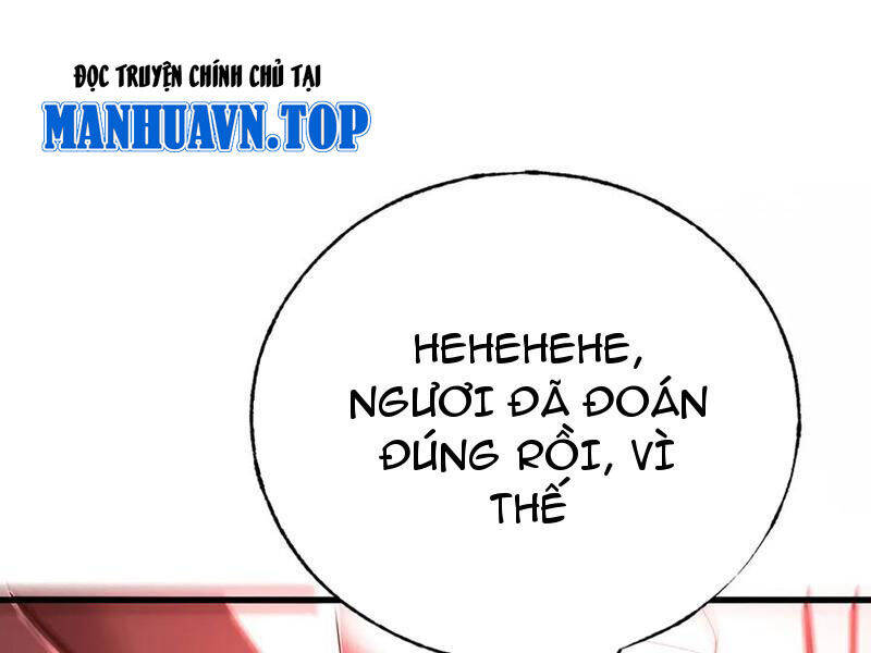 Ta Là Boss Mạnh Chapter 38 - 53