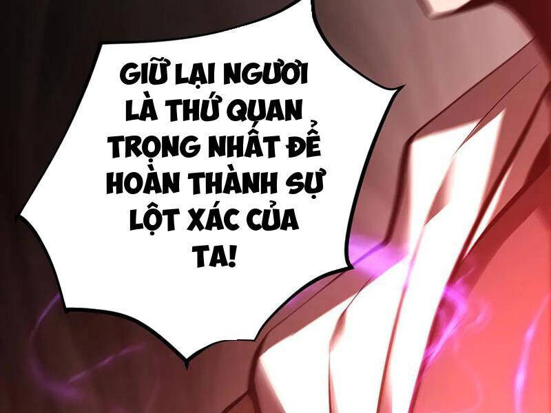 Ta Là Boss Mạnh Chapter 38 - 62