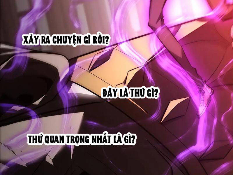 Ta Là Boss Mạnh Chapter 38 - 64