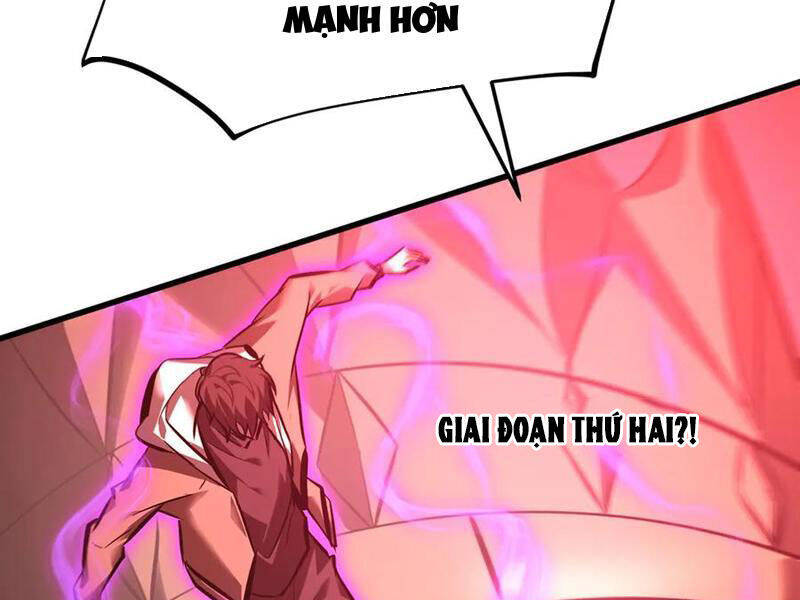 Ta Là Boss Mạnh Chapter 38 - 68