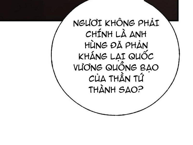 Ta Là Boss Mạnh Chapter 38 - 8