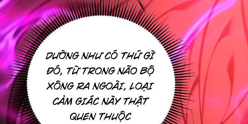 Ta Là Boss Mạnh Chapter 38 - 82