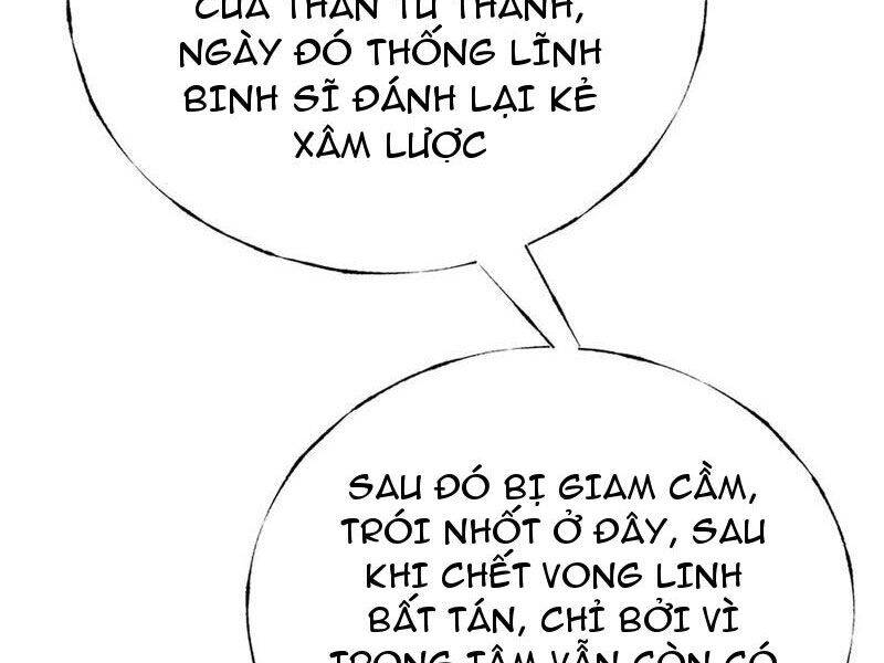 Ta Là Boss Mạnh Chapter 38 - 10