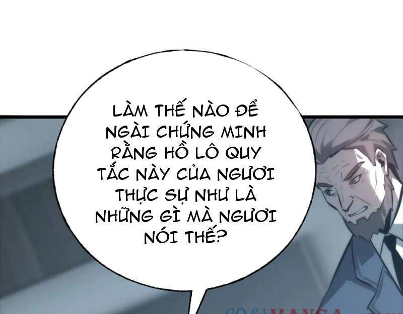 Ta Là Boss Mạnh Chapter 42 - 141