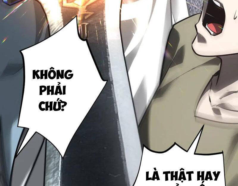 Ta Là Boss Mạnh Chapter 42 - 155