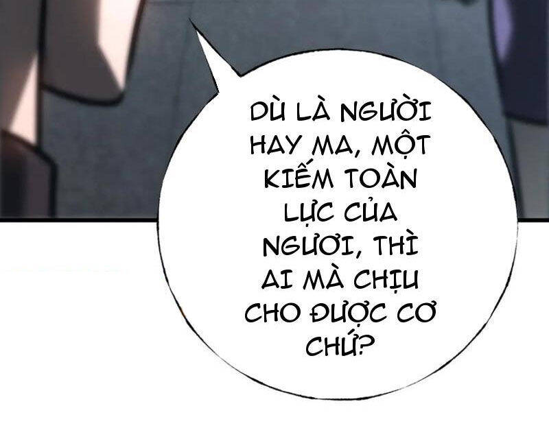 Ta Là Boss Mạnh Chapter 42 - 172