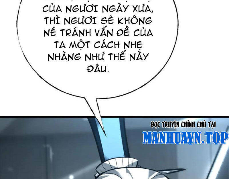 Ta Là Boss Mạnh Chapter 42 - 174