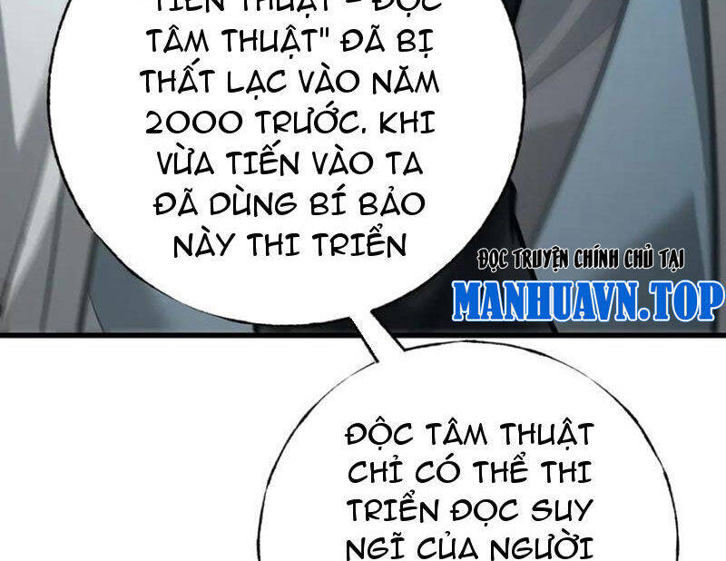 Ta Là Boss Mạnh Chapter 42 - 192