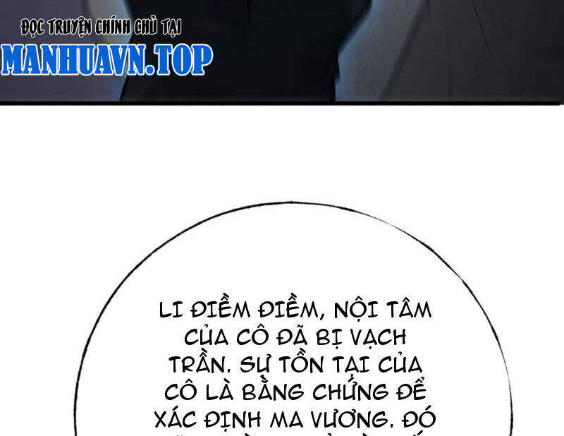 Ta Là Boss Mạnh Chapter 42 - 203