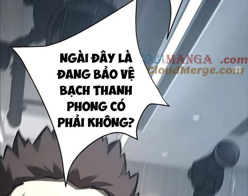 Ta Là Boss Mạnh Chapter 42 - 26