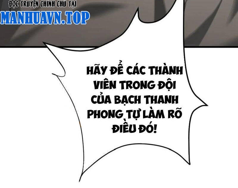 Ta Là Boss Mạnh Chapter 42 - 29