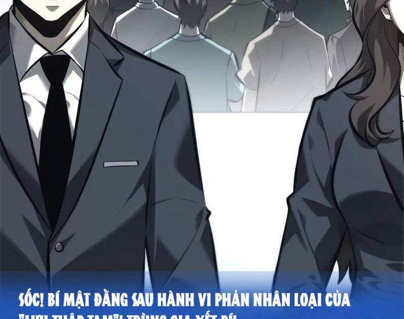 Ta Là Boss Mạnh Chapter 42 - 4