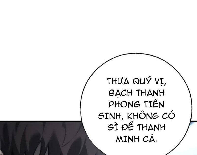 Ta Là Boss Mạnh Chapter 42 - 31