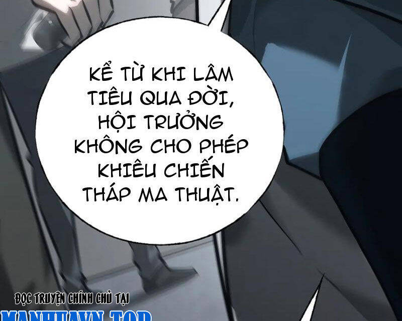 Ta Là Boss Mạnh Chapter 42 - 38