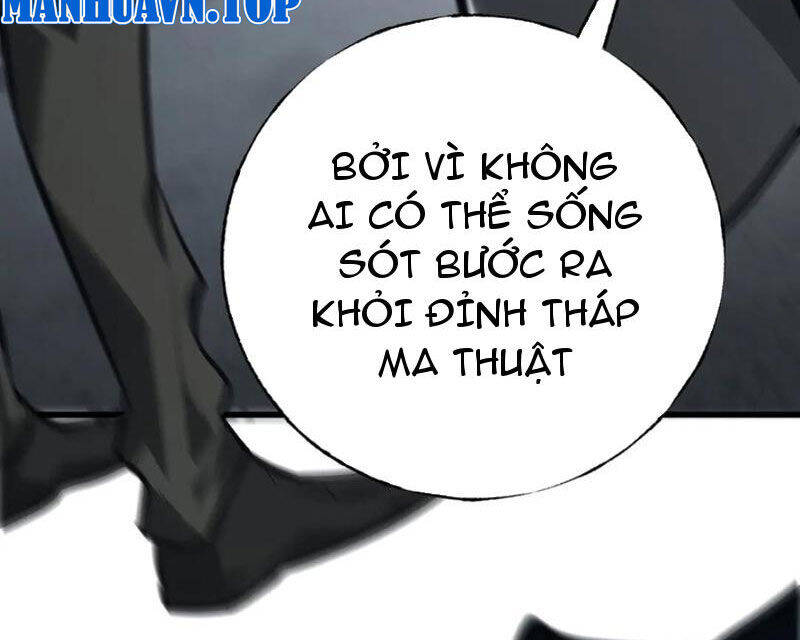 Ta Là Boss Mạnh Chapter 42 - 39