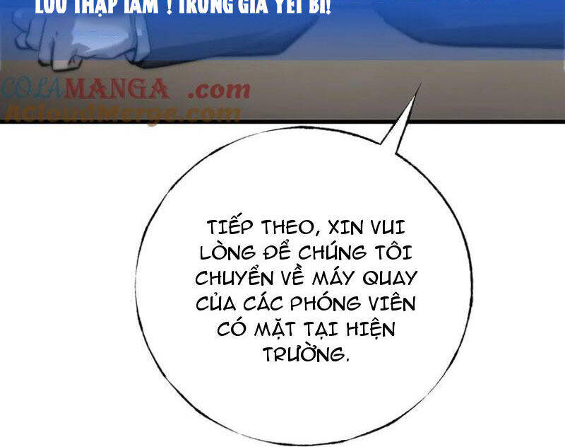 Ta Là Boss Mạnh Chapter 42 - 5