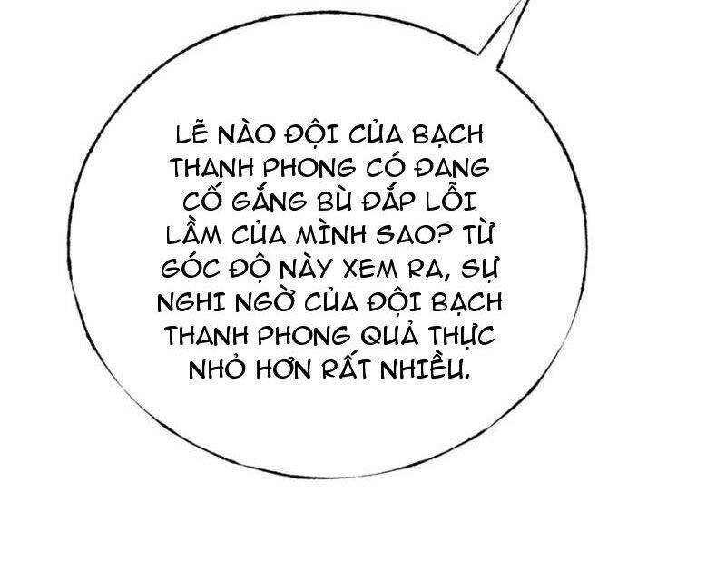 Ta Là Boss Mạnh Chapter 42 - 52