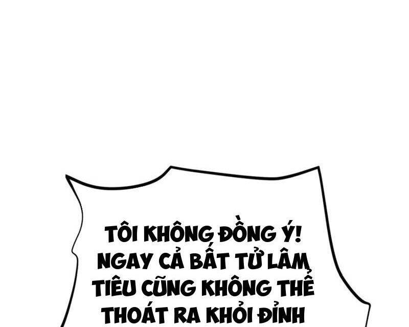 Ta Là Boss Mạnh Chapter 42 - 58