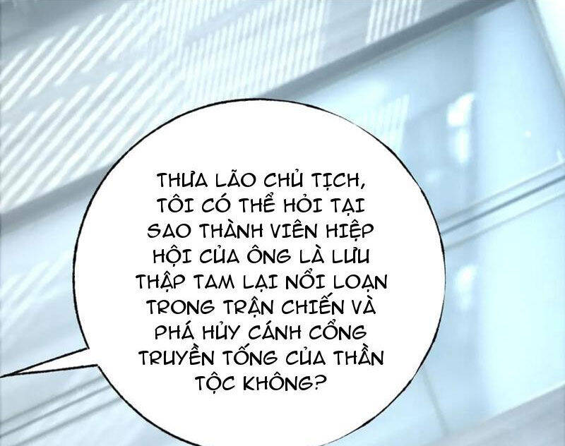 Ta Là Boss Mạnh Chapter 42 - 8