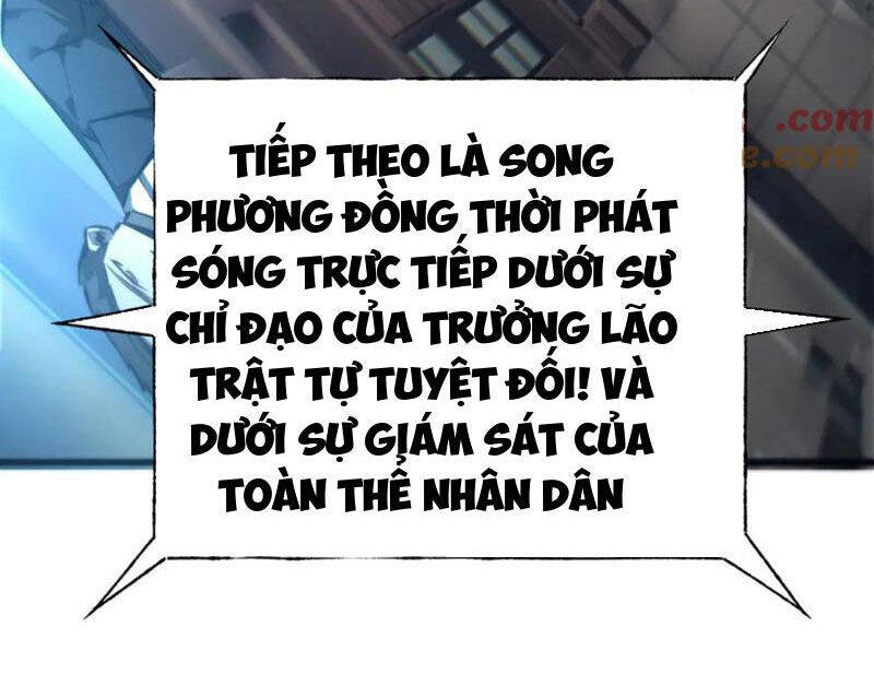 Ta Là Boss Mạnh Chapter 43 - 109