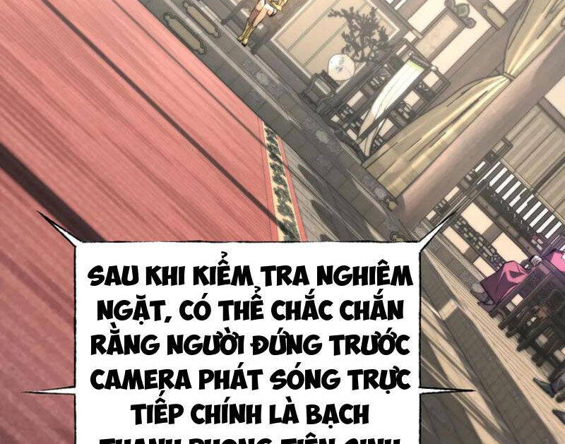 Ta Là Boss Mạnh Chapter 43 - 117