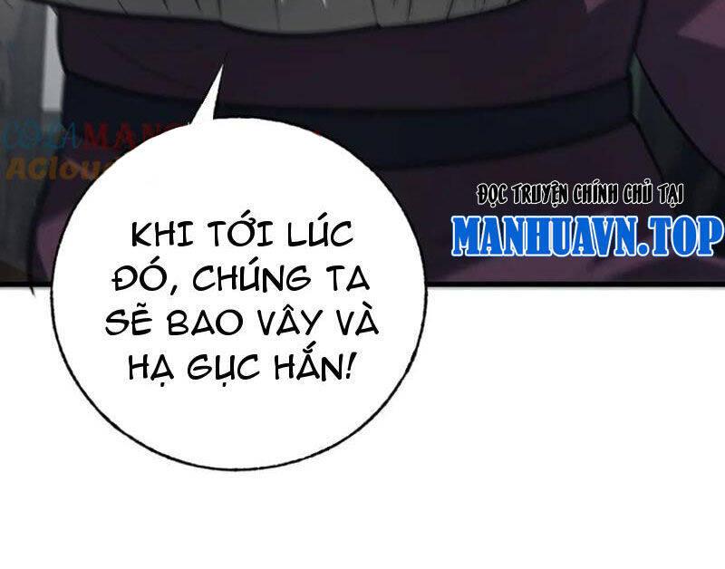 Ta Là Boss Mạnh Chapter 43 - 135