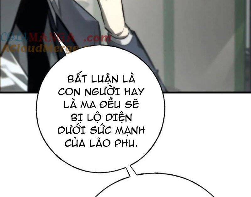 Ta Là Boss Mạnh Chapter 43 - 138