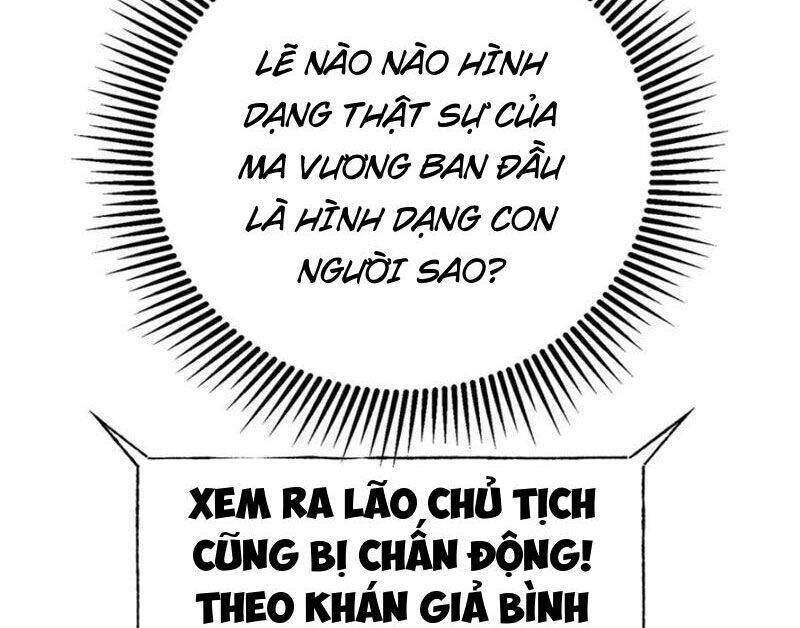 Ta Là Boss Mạnh Chapter 43 - 140