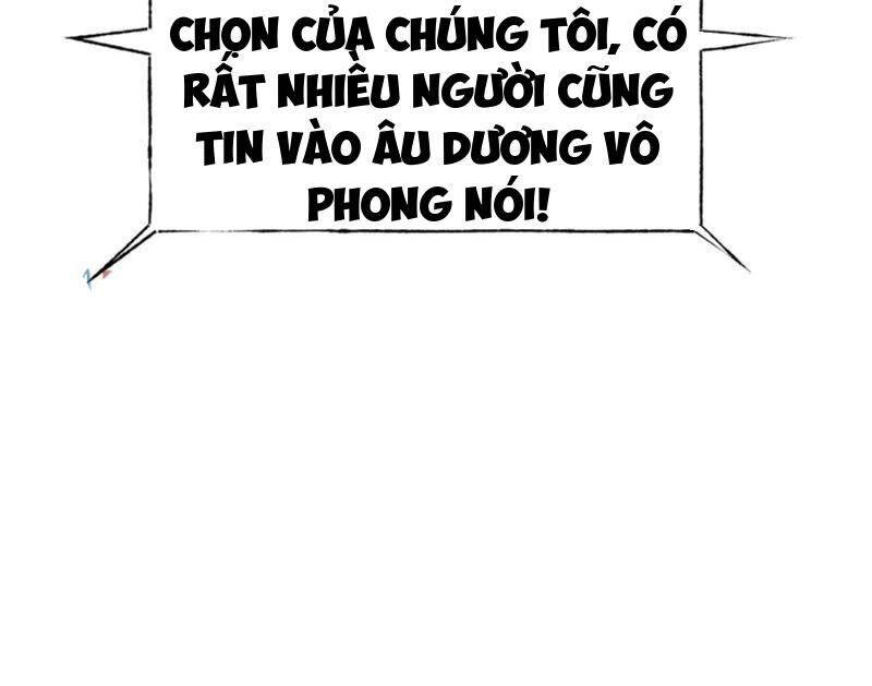 Ta Là Boss Mạnh Chapter 43 - 141