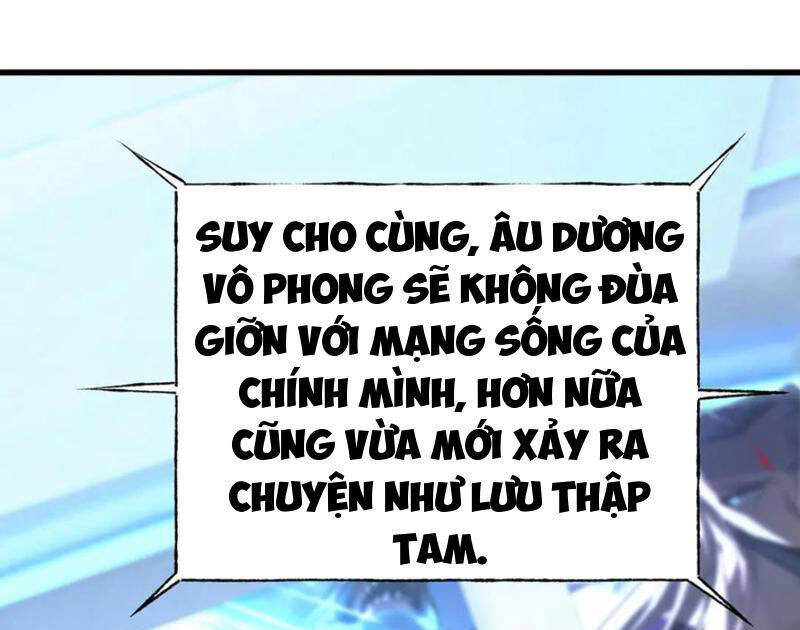 Ta Là Boss Mạnh Chapter 43 - 142