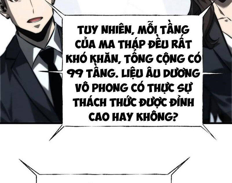 Ta Là Boss Mạnh Chapter 43 - 144