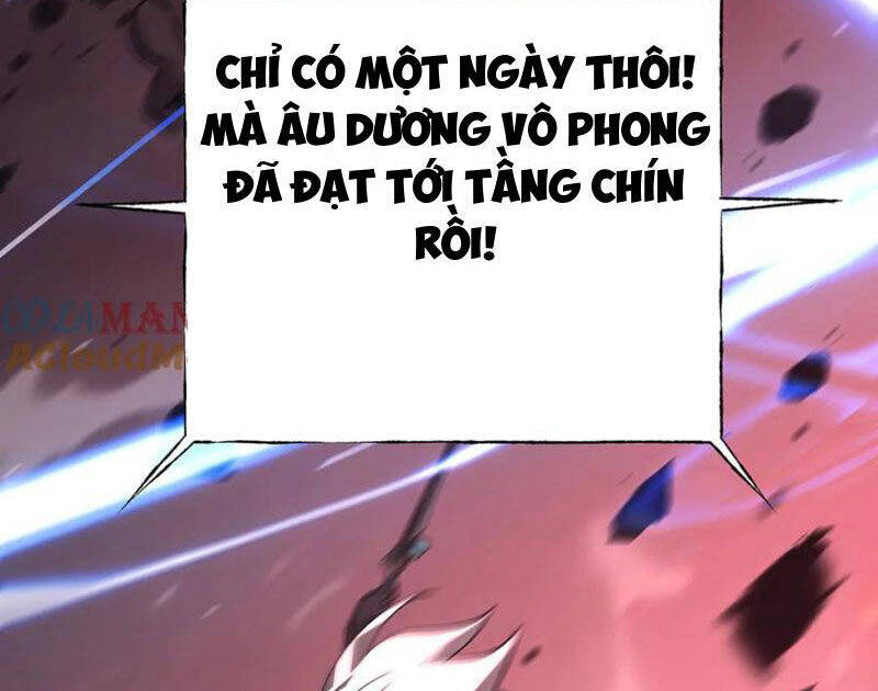 Ta Là Boss Mạnh Chapter 43 - 149