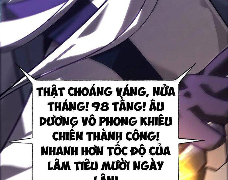 Ta Là Boss Mạnh Chapter 43 - 163