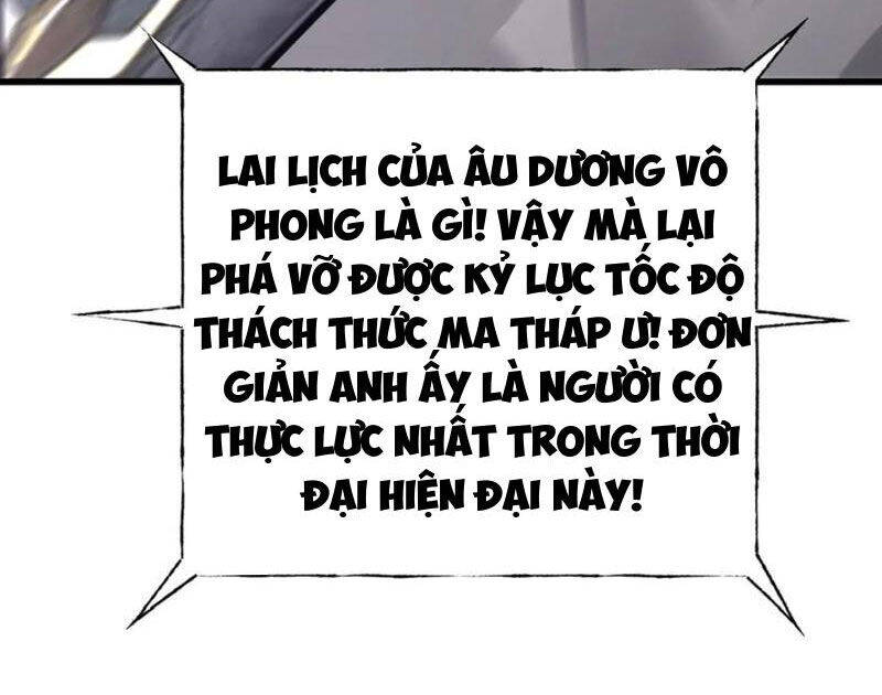 Ta Là Boss Mạnh Chapter 43 - 165