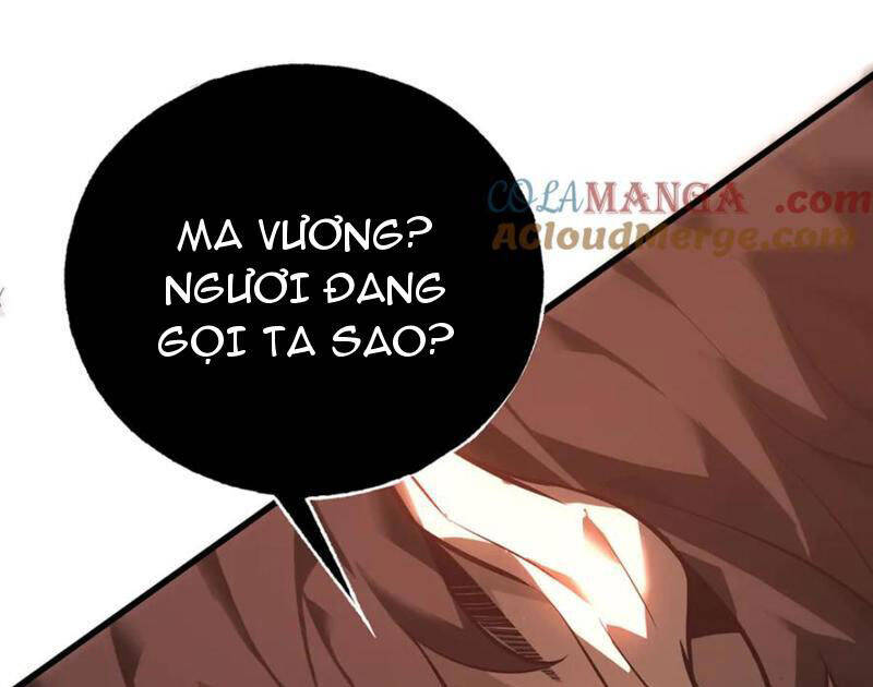 Ta Là Boss Mạnh Chapter 43 - 167