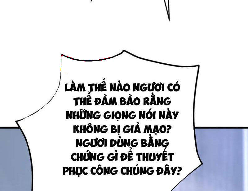 Ta Là Boss Mạnh Chapter 43 - 21