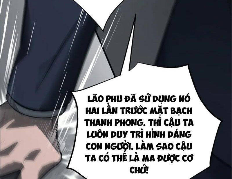 Ta Là Boss Mạnh Chapter 43 - 26