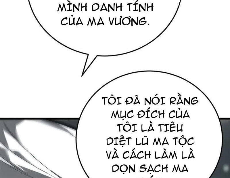 Ta Là Boss Mạnh Chapter 43 - 29