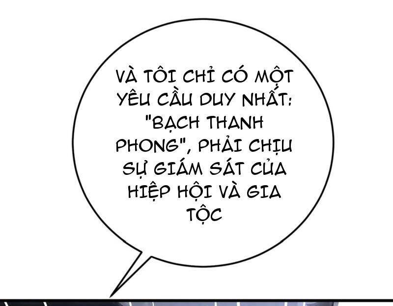 Ta Là Boss Mạnh Chapter 43 - 34