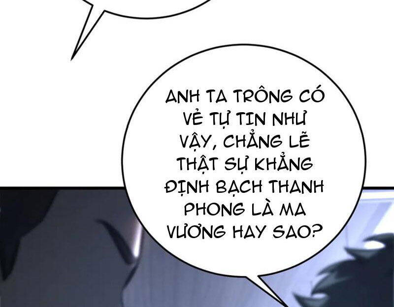 Ta Là Boss Mạnh Chapter 43 - 40