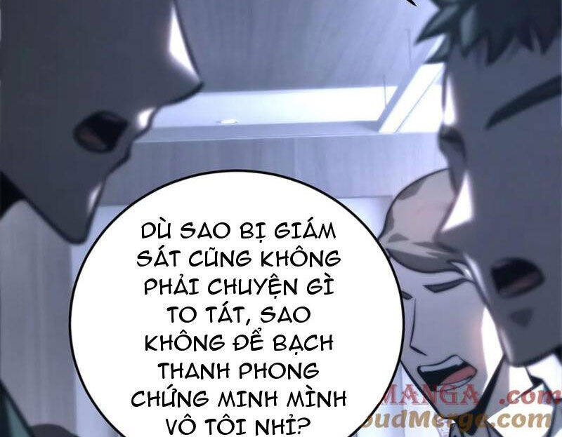 Ta Là Boss Mạnh Chapter 43 - 41