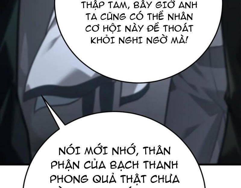 Ta Là Boss Mạnh Chapter 43 - 43